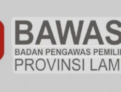 Bawaslu Lampung Imbau Kepala Daerah Tidak Rolling Jabatan ASN Jelang Pilkada 