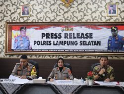 Dalami kasus kebakaran di Candimas Natar, Polda Lampung turunkan tim Puslabfor Polri