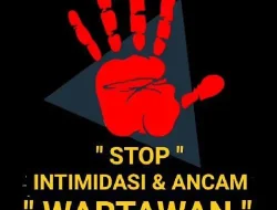 Tidak Terima di Beritakan, Oknum PKBM Bugenvil Lamsel Diduga Ancam Wartawan