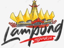 Yuk Simak,!!! Nama Daftar 35 Pasangan Calon Kepala Daerah Di Provinsi Lampung