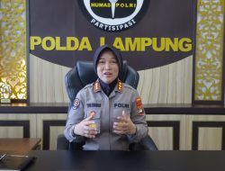 Penganiayaan Kini Pelaku Ditangkap Polisi