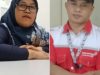 Mana yang benar pendapat kepala telkom cibadak atau kepala team leader telkom akses terkait RTRW.Net ilegal