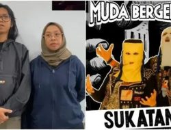 6 Personel Polda Jateng Diperiksa Divpropam, Buntut Dugaan Intimidasi Band Sukatani