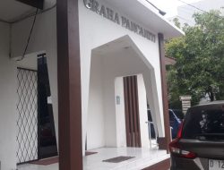 Media Online Dilarang Meliput Musrenbang di Kecamatan Kesambi, Kota Cirebon