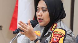 Polresta Cirebon Akan Tindak Tegas Preman Berkedok Ormas yang Ganggu Kamtibmas dan Investasi