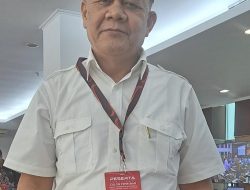 HTW Telah Melaporkan Perusahaan Tenaga kerja Malaysia Yang Diduga Melakukan Penipuan Kerja Online Scam