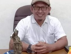 Polemik bantuan hukum desa, Burhanuddin, Pemerintah harus segera menertibkan sesuai dengan aturan yang berlaku