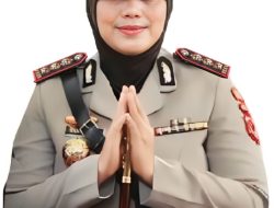 Kapolresta Cirebon Apresiasi Peran Semua Pihak atas Lancarnya Operasi Ketupat Lodaya 2025