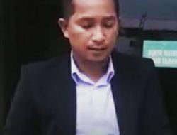 Mobilnya di Rampas Pihak Adira Finance di Jalan Fitriana Sari Lapor Polres