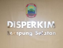 Dugaan Titipan Honorer ?? Kini Terungkap, Yuk Simak!!!👇