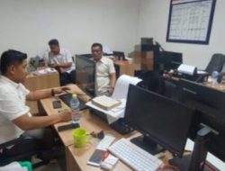 Ancam Korbannya, Pria asal Jakarta Cabuli 2 Gadis di Bawah Umur