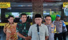 berita-pilihan-foto