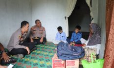 berita-pilihan-foto