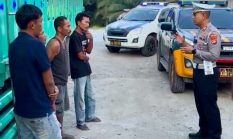 berita-pilihan-foto