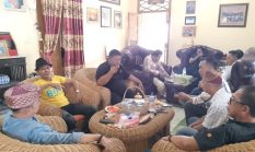 berita-pilihan-foto