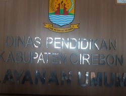 Kadis Disdik Cirebon Dinilai Tutup Mata-Telinga atas Kasus Kekerasan oleh Oknum Guru SMPN 2 Susukan