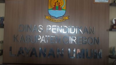 Kadis Disdik Cirebon Dinilai Tutup Mata-Telinga atas Kasus Kekerasan oleh Oknum Guru SMPN 2 Susukan