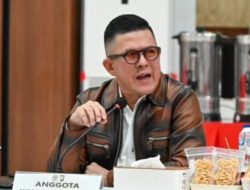 Kapolri Tegas Jawab Keresahan Publik, Sudah 3.326 Kasus Premanisme Ditindak