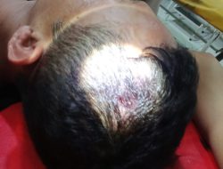 Premanisme Terungkap: Pengeroyokan Dipicu Rasa Sakit Hati atas Teman Wanita