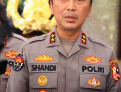 Kadiv Humas Ajak Masyarakat Tak Ragu Laporkan Aksi Premanisme Melalui Call Center Maupun WA Aduan