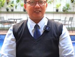 Akademisi Beri Apresiasi Tinggi atas Tagline: Polri untuk masyarakat