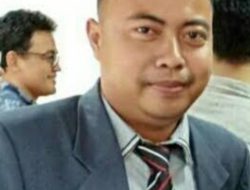 Diskominfo Nganjuk Disorot, Pengamat Desak Evaluasi Pejabat Terkait Transparansi Anggaran