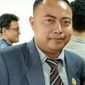 Pengamat kebijakan publik,  Prayogo Laksono 