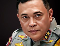 Kapolda Lampung : Waspadai kejahatan Keuangan digital, kolaborasi jadi kunci hadapi TPSJK