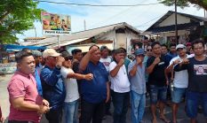 berita-pilihan-foto