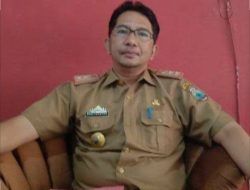Pemkab Lamsel Resmi Memulai Lomba Desa Tingkat Kabupaten Lamsel Tahun 2025