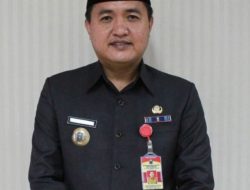 DPRD Lamsel Siapkan Paripurna Pemberhentian Bupati dan Wakil Bupati pada 18 Februari 2025