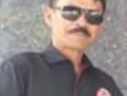 Pak Kumis, Tebang Pilih Nilai Kerjasama Media Hanya Salah Satu Upaya Memecah Belah Insan Pers