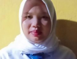 Ibu Dan Ayah Merindukan Mu dirumah, Aulia Pulanglah Nak.!!!