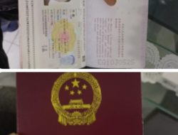 WNA Diduga Setubuhi Anak Dibawah Umur diHome Stay