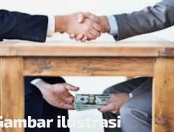 Siapa Dalang Dan Aktor Di Balik BBM Ilegal di Blora, Kapolri Harus Turun Tangan Untuk Usut Tuntas