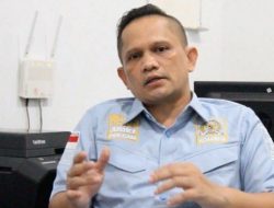 Ketua MKD DPR: Panen Raya Jagung oleh Kapolri Sesuai Asta Cita Presiden Prabowo