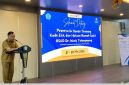 In House Training Kode Etik dan Hukum RSUD Dr Iskak Tulungagung 