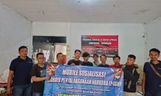 berita-pilihan-foto