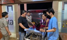 berita-pilihan-foto