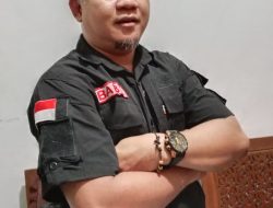 Keliru dan Salah Besar Terkait Pemberitaan PT. Mubarok Energi Sejahtera Tidak Berizin dan Ada Keterlibatan APH HT