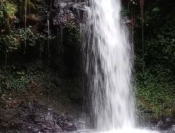 Destinasi wisata dan area camping ground di cidahu, bikin betah para pengunjung