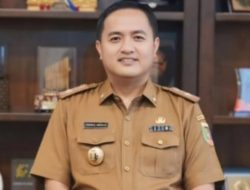 Kabar Gembira: Kini Ajaran Baru Tidak Ada Bayar Uang Komite Sekolah