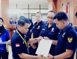 Ketum KSBSI : Jangan Jual Buruh, Kami Akan Kejar