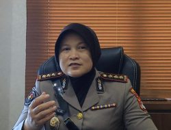 Tinggal Hitung Hari, Siap-siap! Akan Ada Operasi Patuh Krakatau 2025