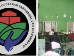 Relokasi PLD Lamsel: Langgar Aturan Penempatan, Diwarnai Dugaan Pemutusan Halus dan Rekrutmen Bayaran