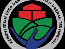 Pendamping Desa Lamteng Jadi Korban Arogansi TAPM dan Kementerian Desa