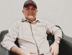 Pemerhati Lingkungan Tambang Ingatkan Dampak Serius dan Ajakan Tindakan Tegas APH