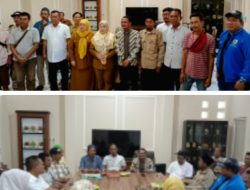 Warga Akhirnya Dapat Respons Dari DLH Terkait Dampak Pencemaran Polusi TPA 