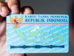Masyarakat Wajib Tahu!!! Tahun 2025, Cukup Menggunakan KTP Untuk Berobat Gratis