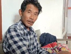 Ketua Komite SMPN 3 Jati Agung Siap Dipanggil, Apabila Mau’ Dimintai Penjelasan